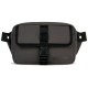 чанта,всички,чанти,karl,lagerfeld,jeans,b1m30149,waist,bag,black,(magnet)