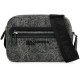 всички,чанти,karl,lagerfeld,jeans,b1m30250,crossbody,grey,(washed,black)