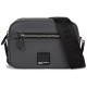 всички,чанти,karl,lagerfeld,jeans,b1m30259,crossbody,black,(magnet)
