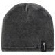 дънки,всички,шапки,karl,lagerfeld,jeans,b1m33093,beanie,black,grey,(washed,black)