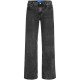 дънки,мъжки,панталони,дамски,панталони,karl,lagerfeld,jeans,b1w10060,relaxed,fit,jeans,black,(washed,black)