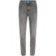 дънки,мъжки,панталони,дамски,панталони,karl,lagerfeld,jeans,b1w10067,mom,fit,jeans,grey,(mid,grey)