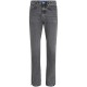 дънки,мъжки,панталони,дамски,панталони,karl,lagerfeld,jeans,b1w10071,straight,fit,high,waist,jeans,grey,(mid,grey)