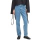 дънки,мъжки,панталони,дамски,панталони,karl,lagerfeld,jeans,b1w10076,mom,fit,jeans,blue,(clean,light,blue)