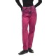 дънки,мъжки,панталони,дамски,панталони,karl,lagerfeld,jeans,b1w10078,mom,fit,jeans,pink,(pink,spray)