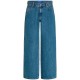 дънки,мъжки,панталони,дамски,панталони,karl,lagerfeld,jeans,b1w10079,wide,leg,low,waist,jeans,blue,(mid,marble,blue)