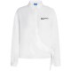 риза,с,дълъг,ръкав,дамски,ризи,мъжки,ризи,karl,lagerfeld,jeans,b1w11026,long,sleeve,shirt,white,(white)