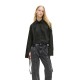 риза,с,дълъг,ръкав,дамски,ризи,мъжки,ризи,karl,lagerfeld,jeans,b1w11027,long,sleeve,shirt,black,(washed,black)