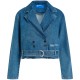 яке,мъжки,якета,дамски,якета,и,палта,karl,lagerfeld,jeans,b1w14040,denim,jacket,blue,(mid,blue)