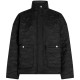 яке,мъжки,якета,дамски,якета,и,палта,karl,lagerfeld,jeans,b1w15024,padded,jacket,black,(black)