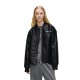 яке,мъжки,якета,дамски,якета,и,палта,karl,lagerfeld,jeans,b1w15026,bomber,jacket,black,(black)