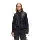 елек,дамски,жилетки,karl,lagerfeld,jeans,b1w15044,reversible,vest,black,(black)