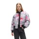 яке,мъжки,якета,дамски,якета,и,палта,karl,lagerfeld,jeans,b1w15032,bomber,jacket,multicolor,(painters,print,pink)