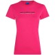 тениска,мъжки,тениски,дамски,тениски,karl,lagerfeld,jeans,b1w17053,short,sleeve,t,shirt,pink,(very,berry)