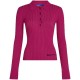 блуза,мъжки,пуловери,дамски,пуловери,karl,lagerfeld,jeans,b1w18026,sweater,pink,(very,berry)
