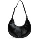 чанта,за,през,рамо,всички,чанти,karl,lagerfeld,jeans,b1w30138,shoulder,bag,black,(black)