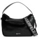 чанта,за,през,рамо,всички,чанти,karl,lagerfeld,jeans,b1w30140,shoulder,bag,black,(black)