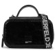 чанта,всички,чанти,karl,lagerfeld,jeans,b1w30141,bag,black,(black)