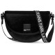 чанта,всички,чанти,karl,lagerfeld,jeans,b1w30142,bag,black,(black)