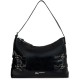 чанта,за,през,рамо,всички,чанти,karl,lagerfeld,jeans,b1w30154,shoulder,bag,black,(black)
