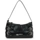 чанта,за,през,рамо,всички,чанти,karl,lagerfeld,jeans,b1w30156,shoulder,bag,black,(black)