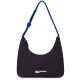чанта,за,през,рамо,всички,чанти,karl,lagerfeld,jeans,b1w30168,shoulder,bag,black,(black)