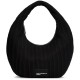 чанта,за,през,рамо,всички,чанти,karl,lagerfeld,jeans,b1w30178,shoulder,bag,black,(black)