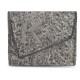 портфейли,и,портмонета,karl,lagerfeld,jeans,b1w30193,woman,wallet,grey,(washed,black)