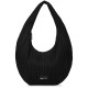 чанта,за,през,рамо,всички,чанти,karl,lagerfeld,jeans,b1w30226,shoulder,bag,black,(black)