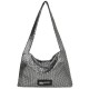 чанта,за,през,рамо,всички,чанти,karl,lagerfeld,jeans,b1w30234,shoulder,bag,silver,(photographic,blue,denim)