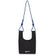 чанта,всички,чанти,karl,lagerfeld,jeans,b1w30245,bag,black,(black)
