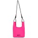 чанта,всички,чанти,karl,lagerfeld,jeans,b1w30245,bag,pink,(very,berry)
