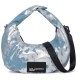 чанта,за,през,рамо,всички,чанти,karl,lagerfeld,jeans,b1w32048,shoulder,bag,blue,(silver,coated,denim)