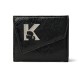 портфейли,и,портмонета,karl,lagerfeld,jeans,b1w32084,woman,wallet,black,(black)