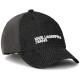 дънки,всички,шапки,karl,lagerfeld,jeans,b1w33054,cap,black,(black,denim,grey,denim)
