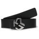колан,колани,karl,lagerfeld,jeans,b1w33064,reversible,belt,black,(black)