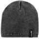 дънки,всички,шапки,karl,lagerfeld,jeans,b1w33089,beanie,black,grey,(washed,black)