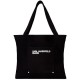 пазарска,чанта,всички,чанти,karl,lagerfeld,jeans,b1w50008,reversible,shopper,bag,black,(black,painters,unif,grey)