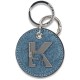 ключодържатели,karl,lagerfeld,jeans,b1w50044,keychain,silver,(standard,blue,denim,black)