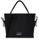 пазарска,чанта,всички,чанти,karl,lagerfeld,jeans,b1w50082,shopper,bag,black,(black)