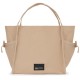 пазарска,чанта,всички,чанти,karl,lagerfeld,jeans,b1w50082,shopper,bag,beige,(natural)