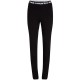 дънки,дамски,клинове,дамски,чорапогащи,и,клинове,karl,lagerfeld,jeans,milano,leggings,black,(black)