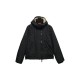 яке,мъжки,якета,дамски,якета,и,палта,superdry,arctic,jacket,black,(black)
