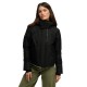 яке,мъжки,якета,дамски,якета,и,палта,superdry,arctic,jacket,black,(black)