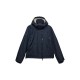 яке,мъжки,якета,дамски,якета,и,палта,superdry,arctic,jacket,blue,(darkest,navy)