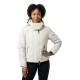 яке,мъжки,якета,дамски,якета,и,палта,superdry,arctic,jacket,grey,(rainy,day,grey)