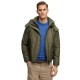 яке,мъжки,якета,дамски,якета,и,палта,superdry,arctic,jacket,green,(washed,khaki)