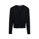 жилетка,мъжки,пуловери,дамски,пуловери,superdry,athletic,essential,pointelle,cardigan,black,(eclipse,navy)