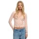 жилетка,мъжки,пуловери,дамски,пуловери,superdry,athletic,essential,pointelle,cardigan,pink,(rose,blush,pink)