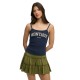 тениска,мъжки,тениски,дамски,тениски,superdry,athletic,essentials,graphic,print,cami,sleeveless,t,shirt,blue,(lauren,navy)